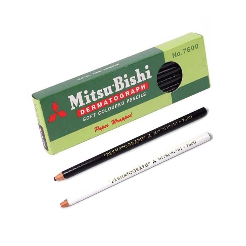 

pensil mekanik mitsubishi