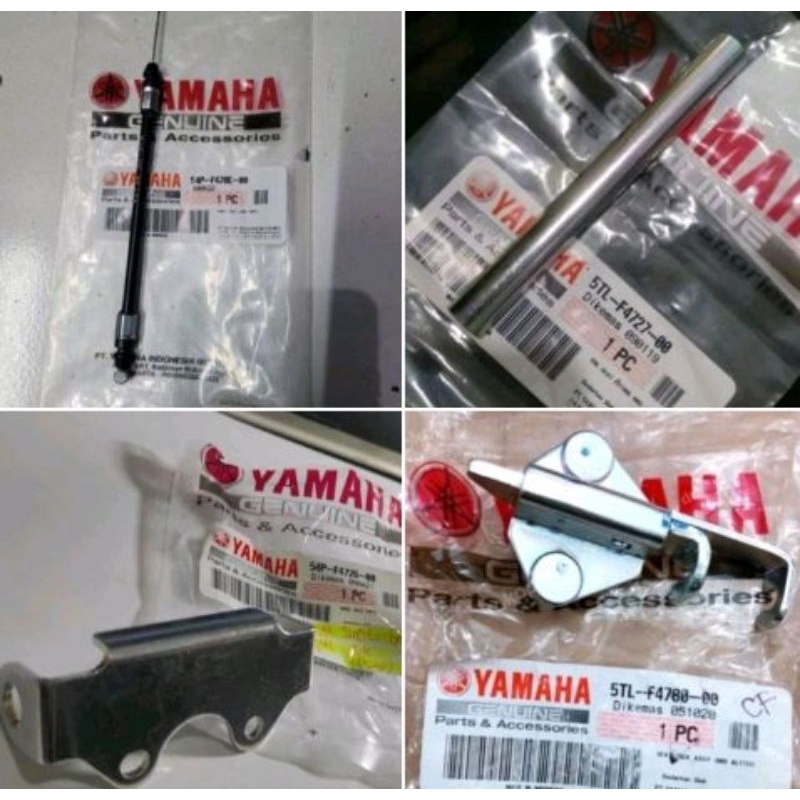 ENGSEL JOK MIO SPORTY SMILE MIO J MIO GT MIO SOUL ORIGINAL