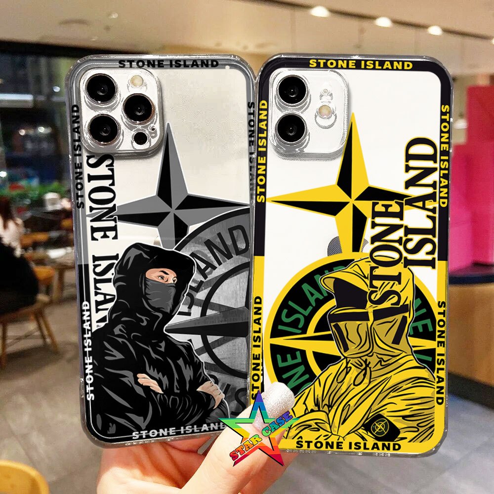 Case INFINIX SMART 6 PLUS SMART 6 HD SMART 6 RAM 3 SMART 6 RAM 2 SMART 5 SMART 4 ZERO 5G ZERO 30 5G 