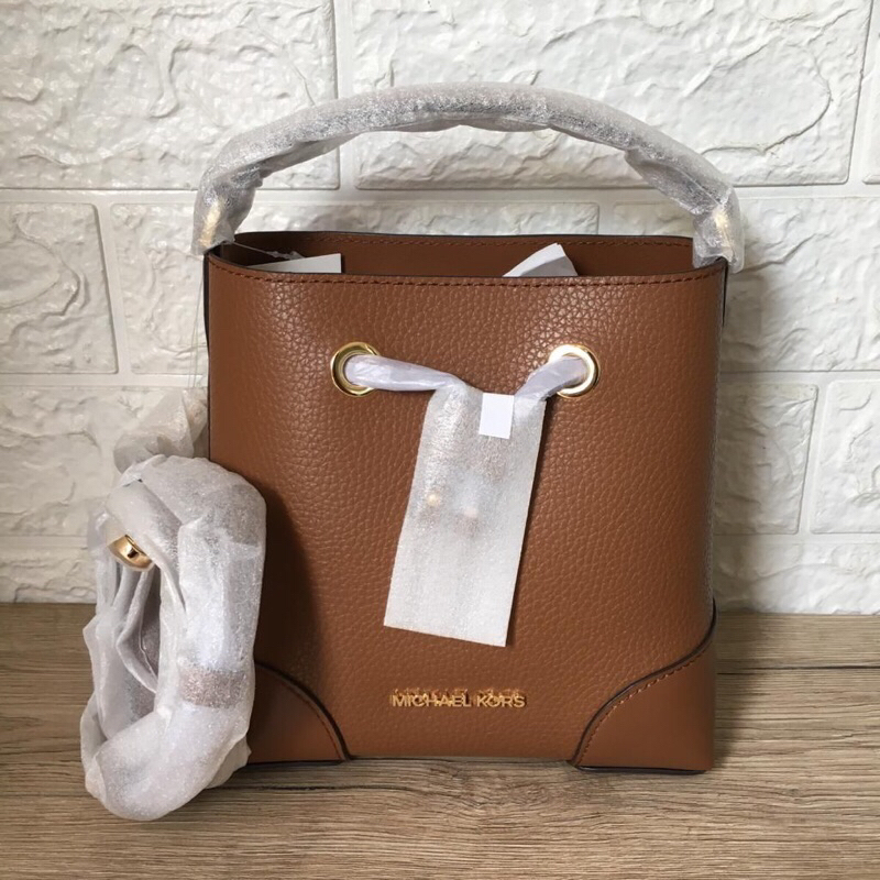 Tas MK Mercer Small Bucket