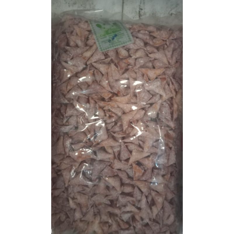 

untir" dan raja manis