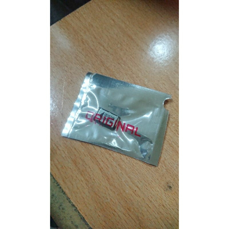 speaker atas speaker telpon sony xperia z5 mini z5 compact original 100%