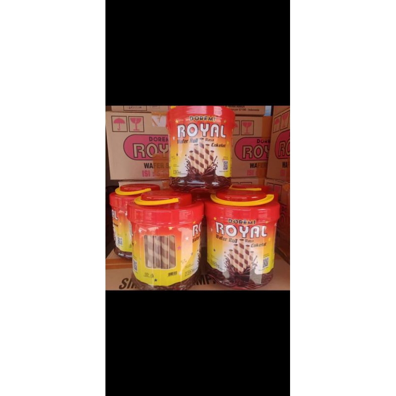 

astor enak pul coklat