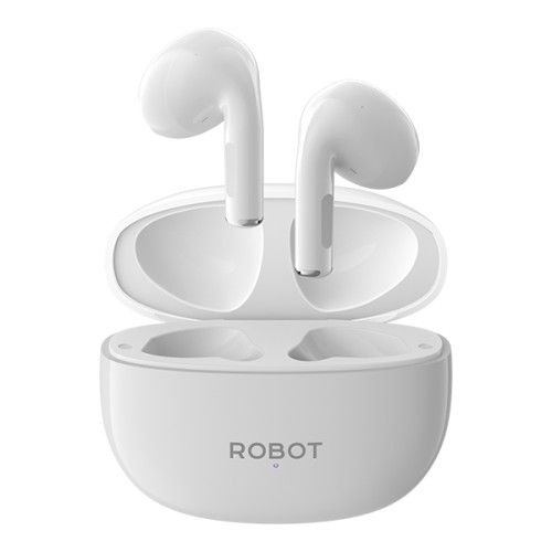 HEADSET  BT TWS ROBOT T10S | ORIGINAL