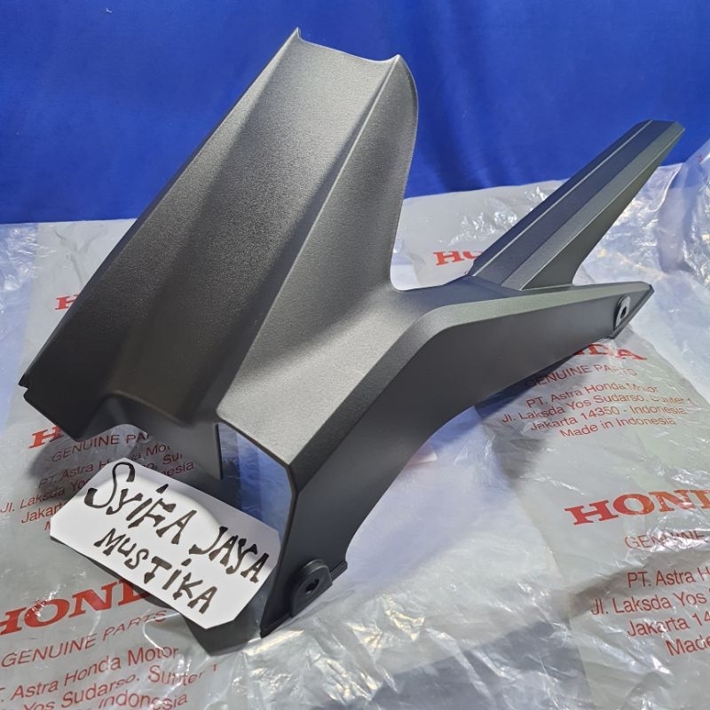 tutup cover rante ketengkes new cb 150r led k15g k15m k15p