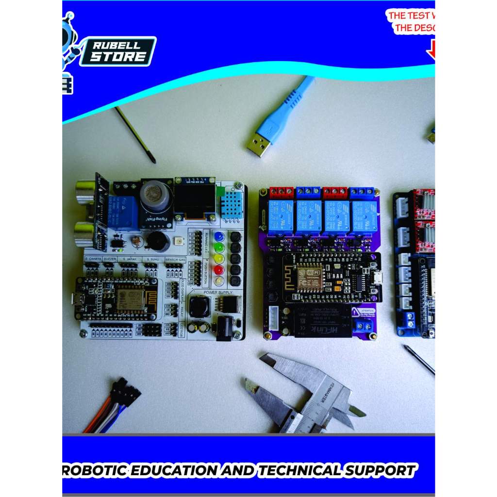 

CUSTOM ALAT TUGAS AKHIR