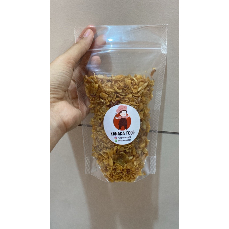 

BAWANG_GORENG