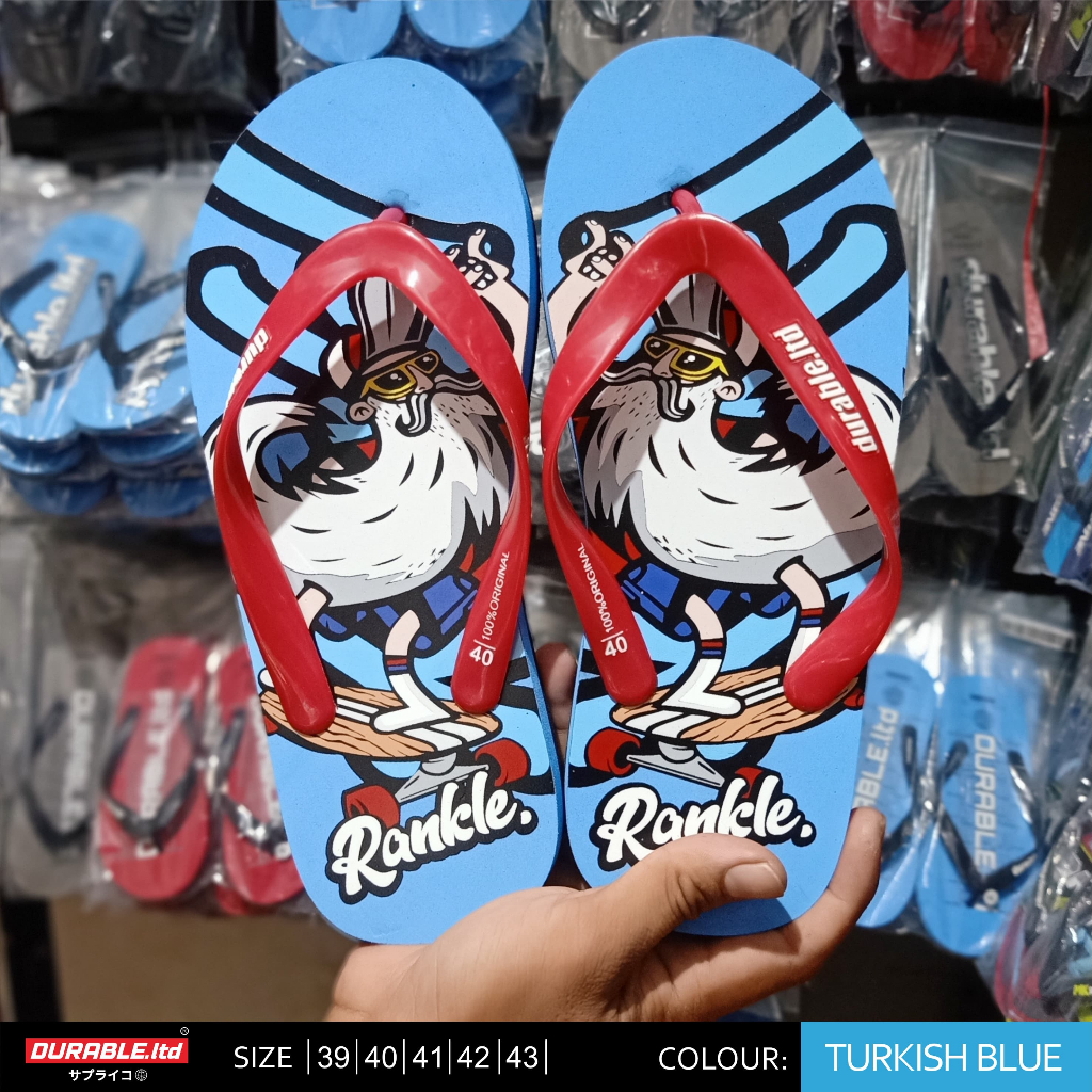 SENDAL DISTRO/SENDAL CAPIT/SENDAL SPONS/SENDAL PRIA/SENDAL KEREN/SENDAL DISTRO MURAH/SENDAL SPONS DI