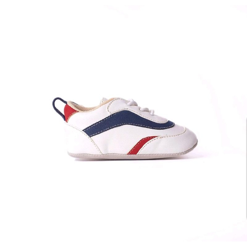 NEW HELLO MICI PREWALKER SHOES KYOTO / SEPATU BAYI