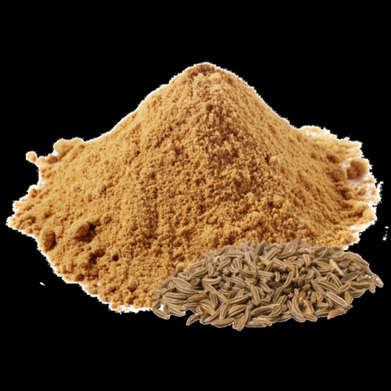 

Jinten Bubuk 15g Jintan