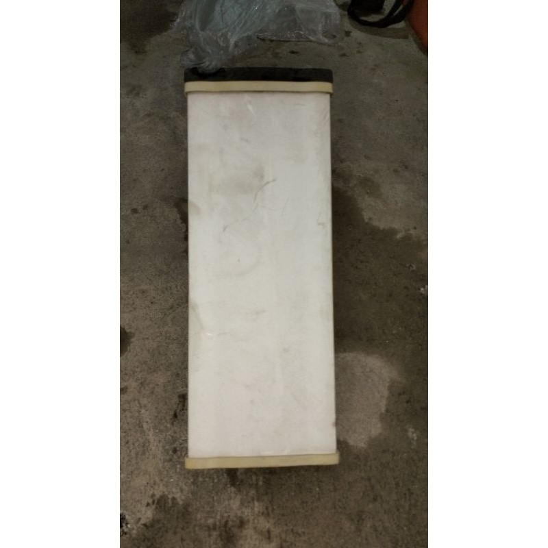 Sektoral Rocket M5 / Sectoral ubnt