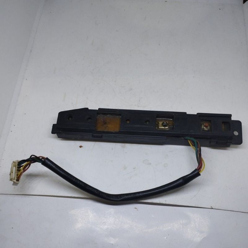 Sensor ac lg original  Sensor ac original