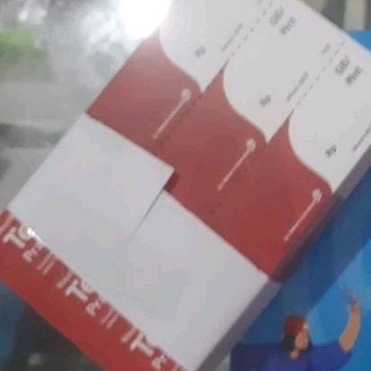 Voucher Zero Telkomsel Jateng