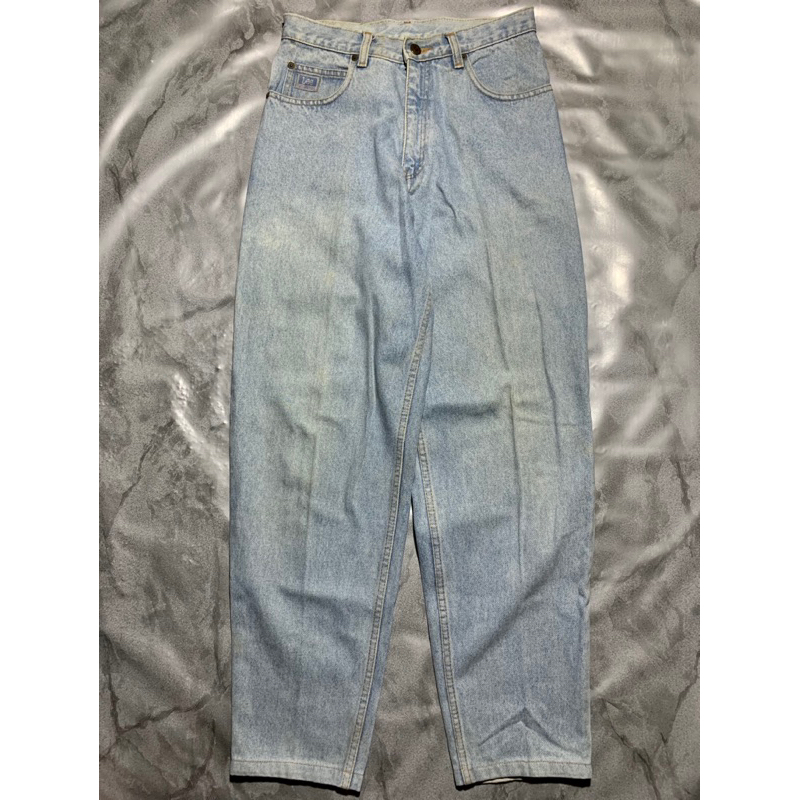 jeans lee ori jeans lee copper ori celana panjang lee jeans ori