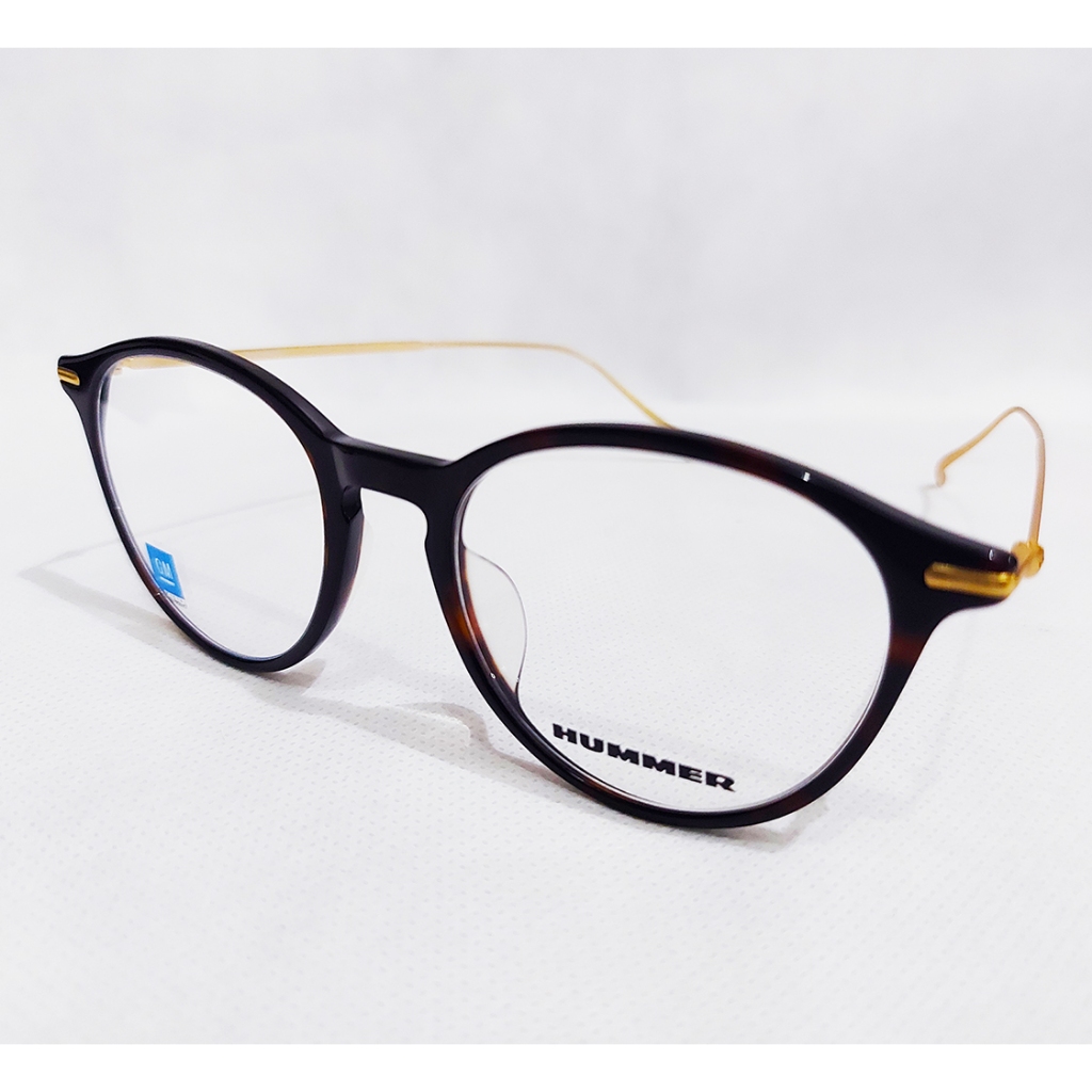 Kacamata Hummer Original H583