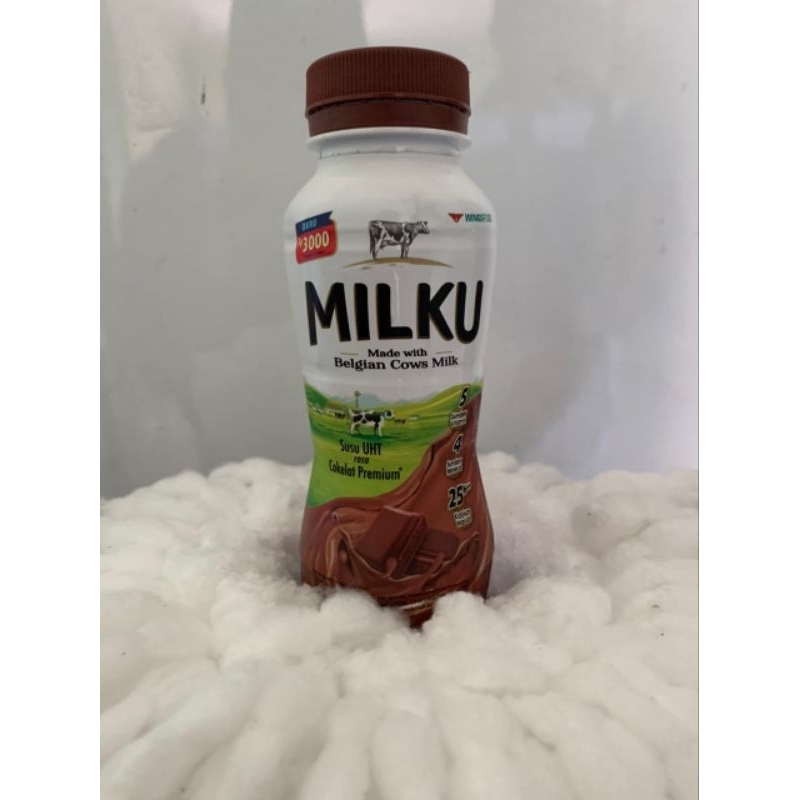 susu milku coklat 200ml