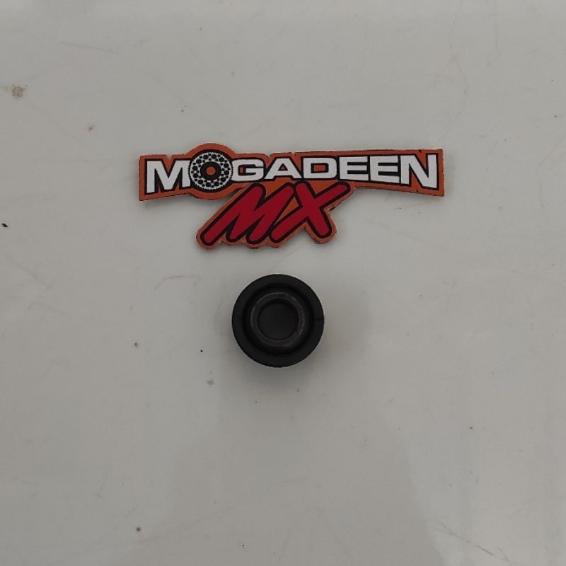 Bearing Monoshock TS 125 Original