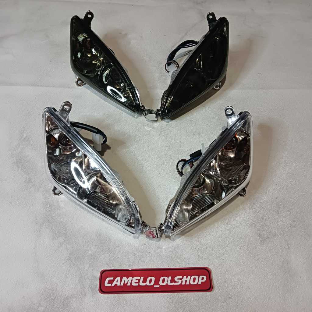 Sen mio mx sen MIO SPORTY model mx thailand / mika sen MX mio