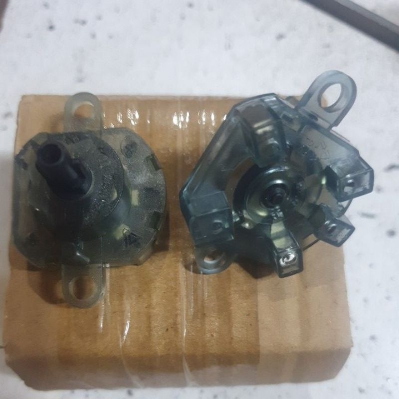 switch/saklar kipas angin dinding miyako ORIGINAL MIYAKO