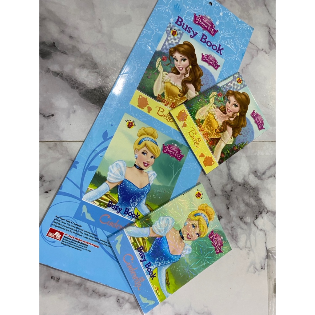 Princess belle beauty and the beast cinderella disney princess putri disney Coloring book colouring 