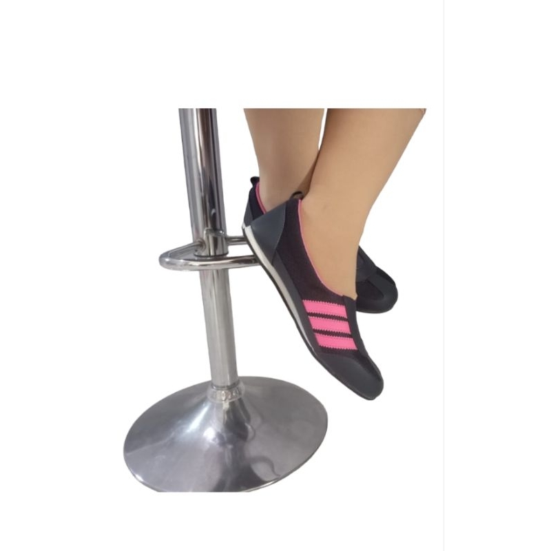 SEPATU Slop wanita Kekinian/Sepatu terbaru