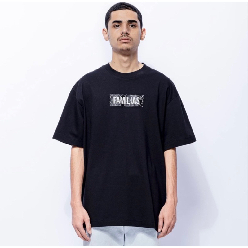 Ts Familias WIRE