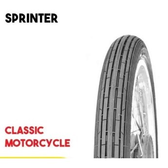 Ban luar motor ring 17 250 swallow astrea grand japstyle sprinter