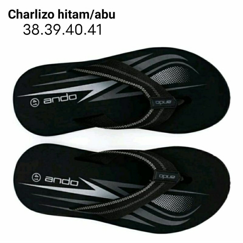 SANDAL JEPIT CASUAL KASUAL / SANDAL LAKI-LAKI / SANDAL COWOK / SANDAL DISTRO PRIA / SANDAL JALAN-JAL