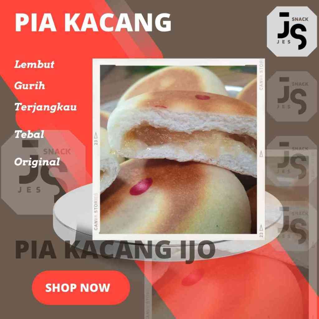 

Pia Coklat, Roti Pia Coklat, Kue Pia Coklat, Pia Kacang Hijau Asli, Pia Isi Coklat, Pia Kacang Hijau Suuk, Pia Isi Kacang Hijau, Pia Isian Kacang Hijau, Kue Pia Kacang Ijo, Pia Kacang Ijo, Pia Kacang Suuk