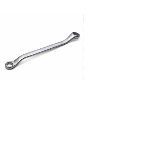 TEKIRO KUNCI RING SUNK PANEL ORIGINAL KUAT