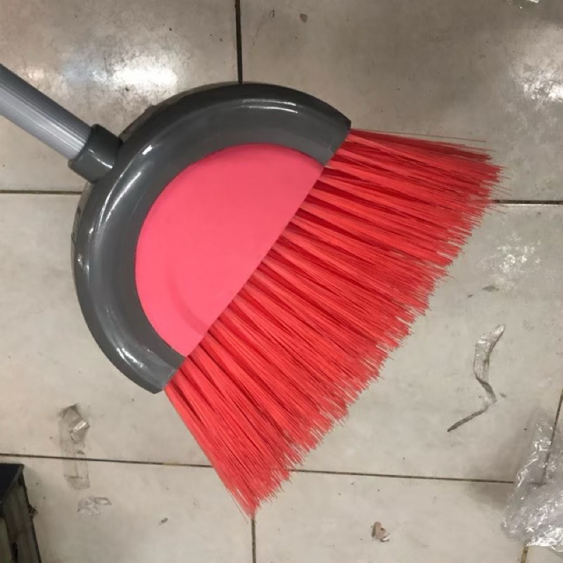 COD sapu lantai nagata mantap