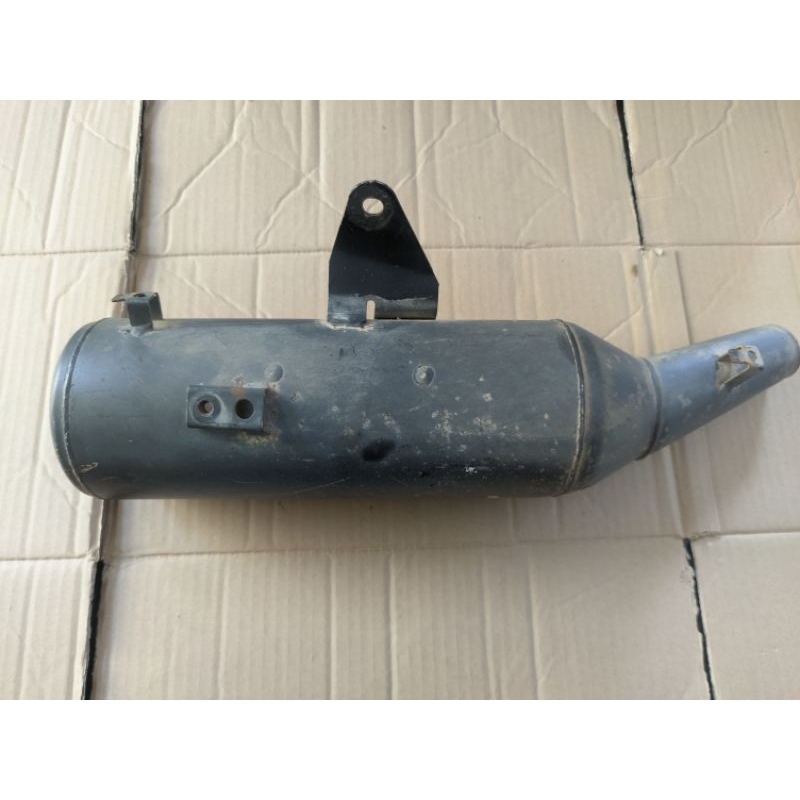 knalpot cb150r old | kenalpot cb150r old k15 ocb | slincer original cb150r old