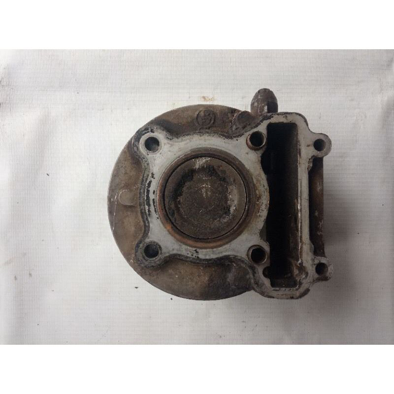 Boring blok seher mio sporty mio smile originall yamaha