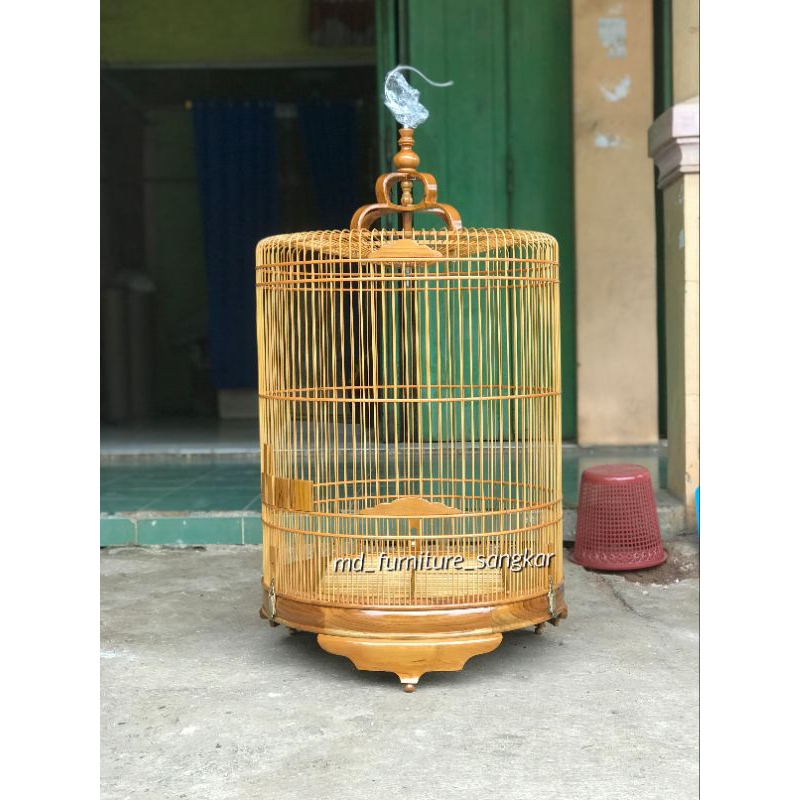 sangkar murai jati sangkar murai no 2 sangkar burung sangkar Murai batu