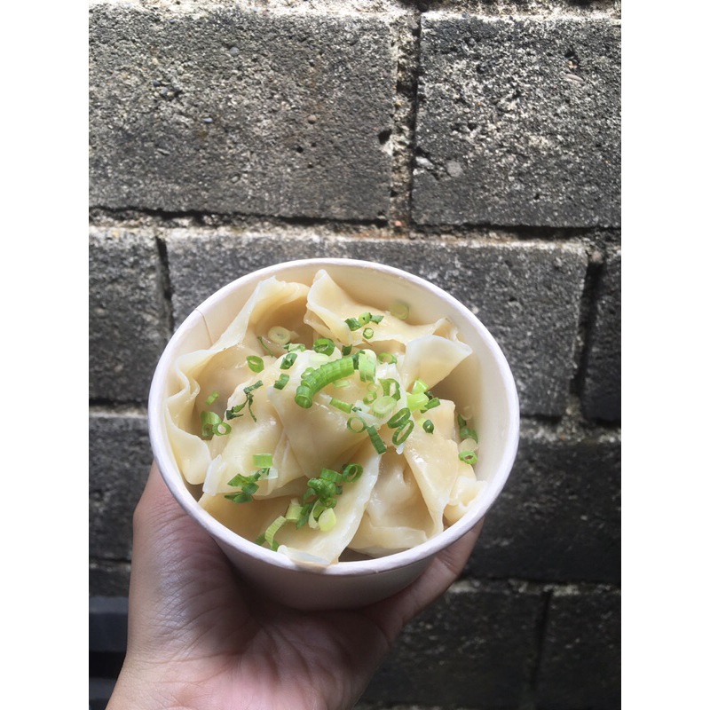 

pangsit viral frozen,HANYA PENGIRIMAN INSTANT