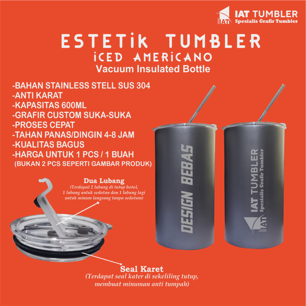 Thumbler Iced Americano, Tumbler Iced Americano, Tambler Iced Americano, Tumblr Iced Americano, Thum