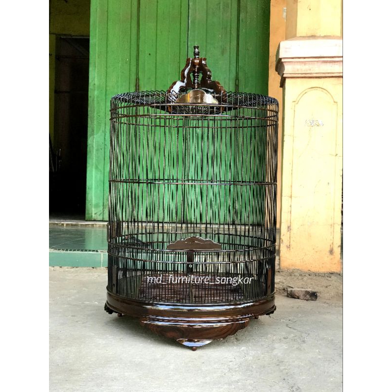 sangkar murai sonokeling sangkar murai batu sangkar murai no 2 kandang murai kandang bururng