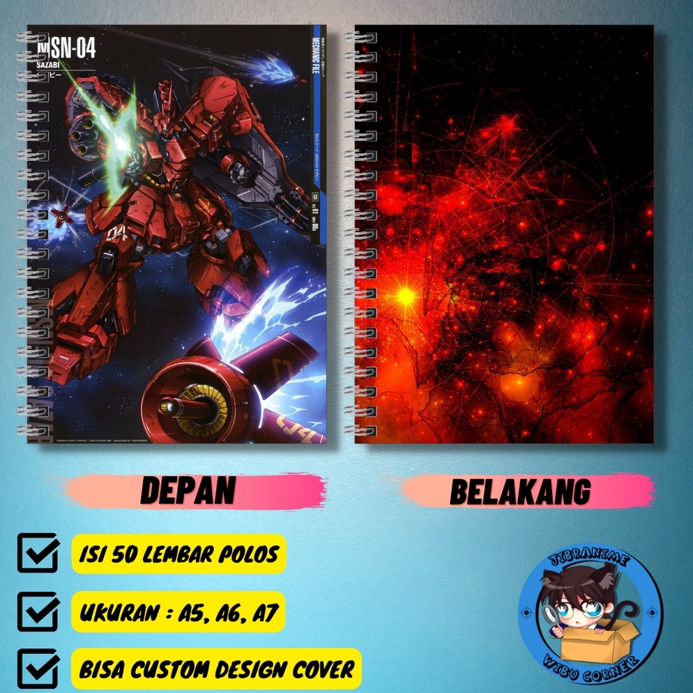 

Paling iminati nte bk ANIME atatan ANIME YU GI H PKEMN GUNAM QR