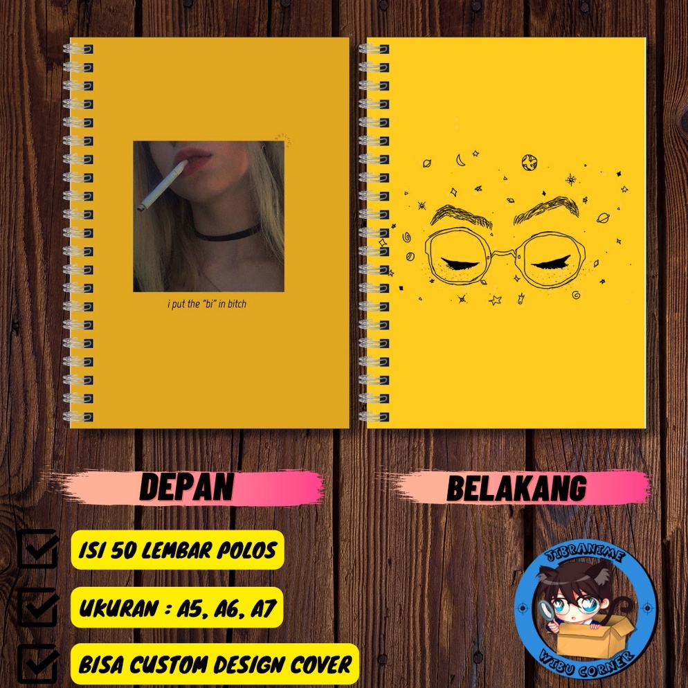 

Kualitas Premium nte bk atatan AESTHETI HIF