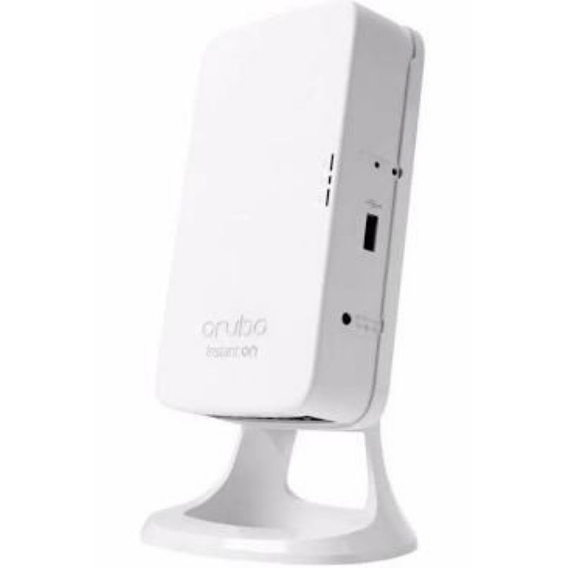 ARUBA Instant On AP11D (RW) Access Point R2X16A