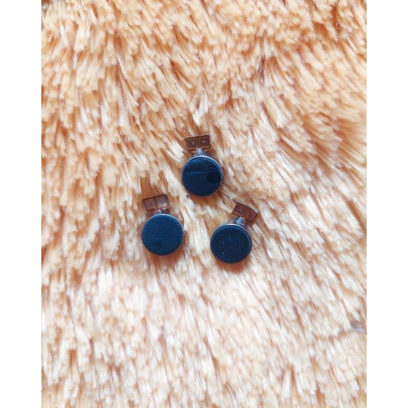 nada getar Samsung j7 prime original