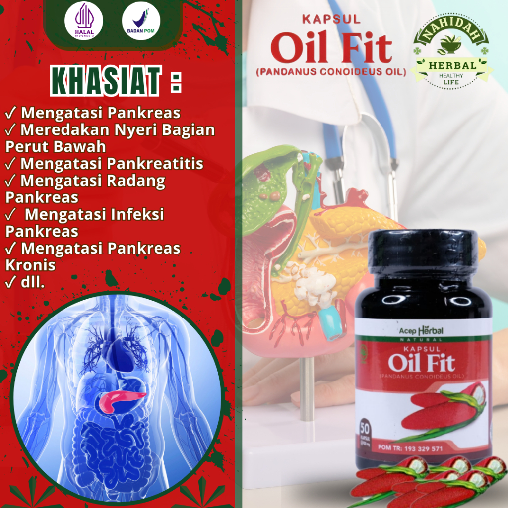 Obat Pankreas, Obat Infeksi Pankreas, Obat Pankreatitis, Radang Pankreas, Obat Pankreas Pseudokista,