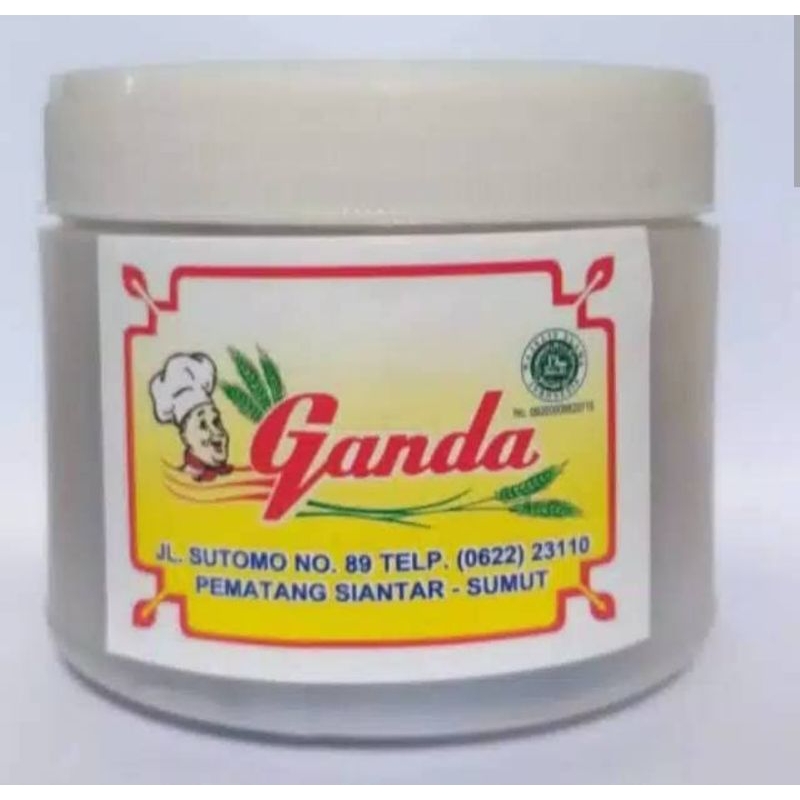 

SELAI SRIKAYA GANDA PEMATANG SIANTAR