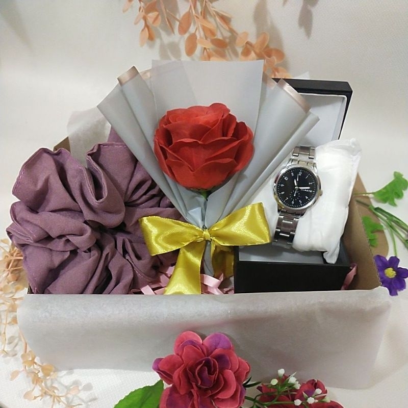 

Hampers Wanita Hampers Valentine Hampers Ultah Wanita Hampers Ultah Cewek Hampers Wisuda Hampers murah Hampers Birthday Wanita Hampers Ulang Tahun Wanita Kado Wanita Hadiah Wanita Kado Valentine Hadiah Valentine Kado Ultah Kado Wisuda Hadiah ultah