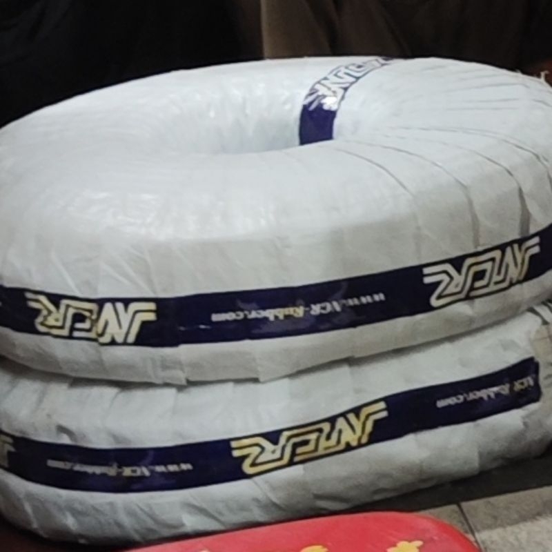 Ncr Selang Las Double / Selang Blander Potong - Roll