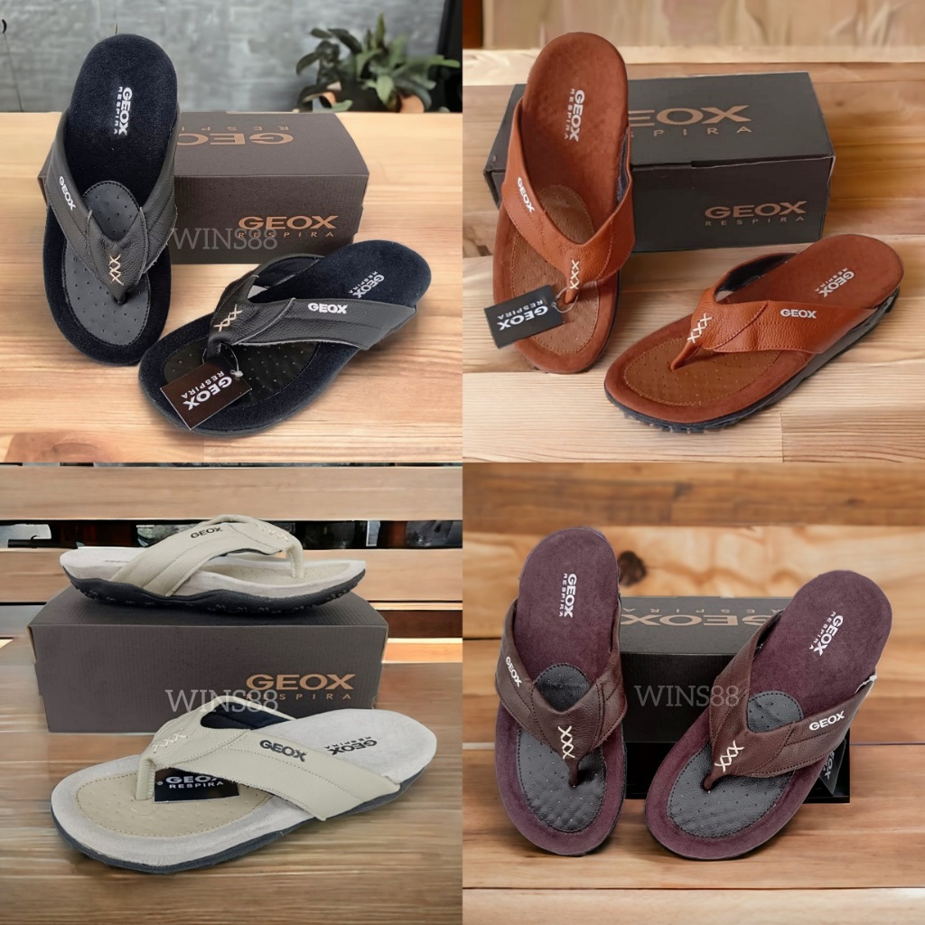 Product One
