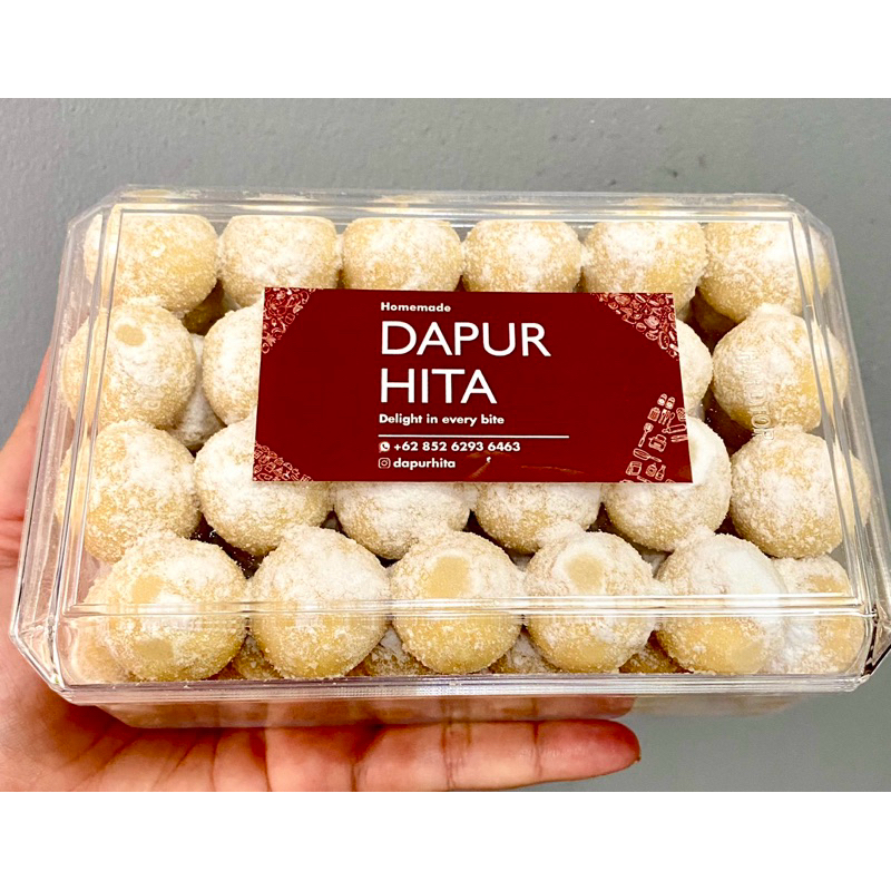 

Putri Salju