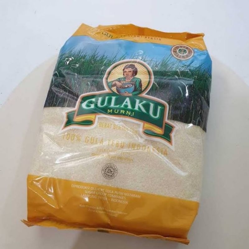 

gula pasir murah 1 kg