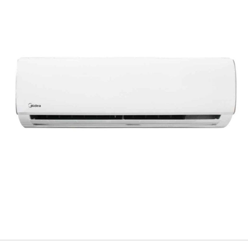 AC Midea 2 PK