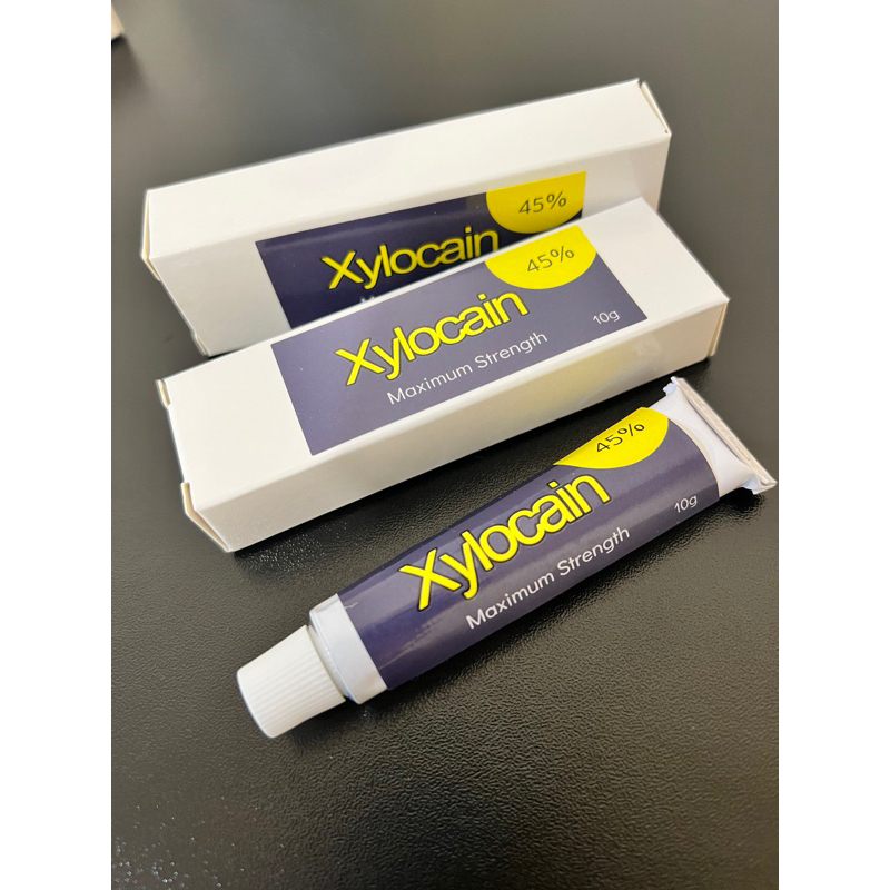 anastesi krim xylocain, anastesi sulam, anastesi bibir, anastesi alis, anastesi eyeliner, anastesi k